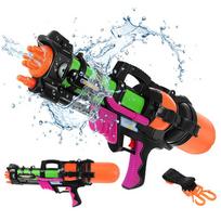 Vandens pistoletas 60 cm