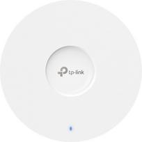 TP-Link EAP683 UR AX6000 Ceiling Mount Wi-Fi 6 Prieigos taškas