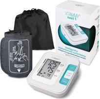 VITAMMY MONITOR NEXT medicininis spaudimo matuoklis