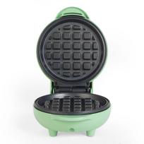 Giles & Posner mini vaflinė