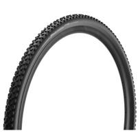 Pirelli Tire Cinturato Cross M TLR 28" TechWALL SpeedGRIP sulankstoma padanga | Black, 28"x1.30 | 33-622
