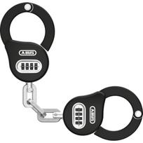 Abus Claw 10 spyna