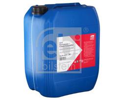 Antifrizas FEBI BILSTEIN 22274