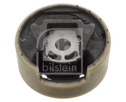 Laikiklis, variklio montavimas FEBI BILSTEIN 22762