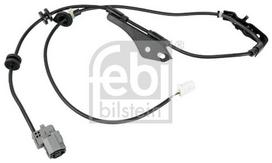 Sujungimo laidas, ABS FEBI BILSTEIN 172030
