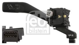 Vairo kolonėlės jungiklis FEBI BILSTEIN 36762