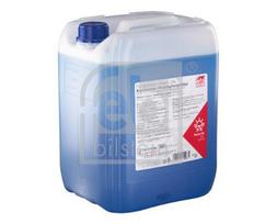 Antifrizas FEBI BILSTEIN 172003