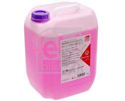 Antifrizas FEBI BILSTEIN 172017