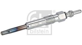 Kaitinimo žvakė FEBI BILSTEIN 27226