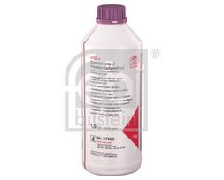 Antifrizas FEBI BILSTEIN 37400