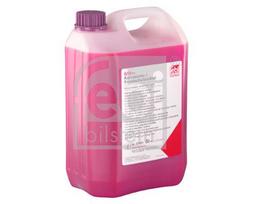 Antifrizas FEBI BILSTEIN 37401