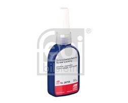 Sriegių sandariklis FEBI BILSTEIN 26708