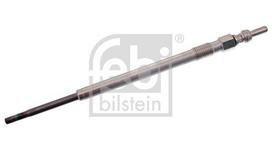 Kaitinimo žvakė FEBI BILSTEIN 176243