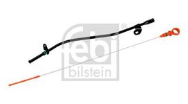 Alyvos lygio matuoklis FEBI BILSTEIN 180765