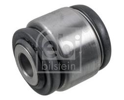 Guoliavietės / stebulės įvorė FEBI BILSTEIN 177854