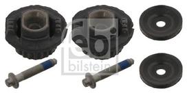 Ašies korpuso guolių komplektas FEBI BILSTEIN 33660