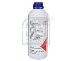 Antifrizas FEBI BILSTEIN 01089