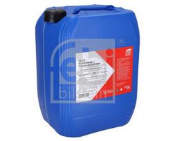 Antifrizas FEBI BILSTEIN 183411