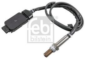 NOx jutiklis, urėjos įpurškimas FEBI BILSTEIN 197526