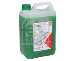 Antifrizas FEBI BILSTEIN 183410