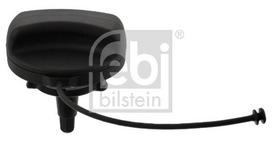 Užsukamas dangtelis, degalų bakas FEBI BILSTEIN 45550