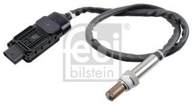 NOx jutiklis, urėjos įpurškimas FEBI BILSTEIN 197524