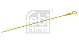 Alyvos lygio matuoklis FEBI BILSTEIN 105935