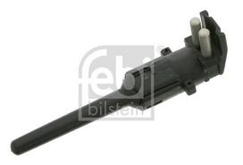 Jutiklis, aušinimo skysčio lygis FEBI BILSTEIN 24052