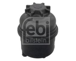 Hidraulinės alyvos išsiplėtimo bakelis (vairo stiprintuvas) FEBI BILSTEIN 38544