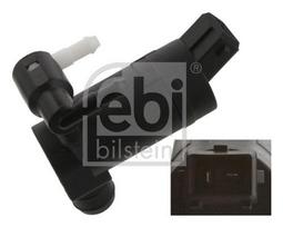 Vandens siurblys, priekinio stiklo plovimas FEBI BILSTEIN 34865