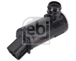 Vandens siurblys, priekinio stiklo plovimas FEBI BILSTEIN 170368