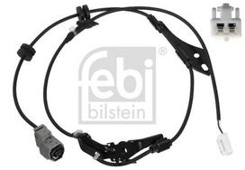 Sujungimo laidas, ABS FEBI BILSTEIN 172072