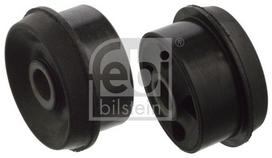 Ašies korpuso guolių komplektas FEBI BILSTEIN 12009