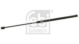 Dujinė spyruoklė, bagažinė FEBI BILSTEIN 22621