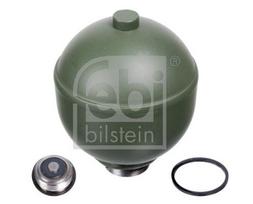 Pakabos sfera, pneumatinė pakaba FEBI BILSTEIN 26674