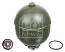Pakabos sfera, pneumatinė pakaba FEBI BILSTEIN 22497
