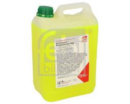 Antifrizas FEBI BILSTEIN 26581