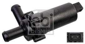 Vandens siurblys, autonominis šildymas FEBI BILSTEIN 36770