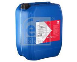 Antifrizas FEBI BILSTEIN 22270