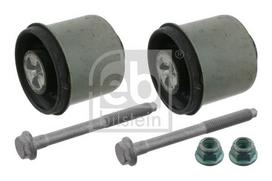 Ašies korpuso guolių komplektas FEBI BILSTEIN 32614