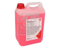 Antifrizas FEBI BILSTEIN 22272