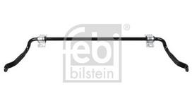 Prikabinimo svirtis FEBI BILSTEIN 186272