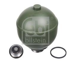 Pakabos sfera, pneumatinė pakaba FEBI BILSTEIN 22499