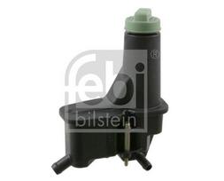 Hidraulinės alyvos išsiplėtimo bakelis (vairo stiprintuvas) FEBI BILSTEIN 23038