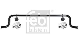 Prikabinimo svirtis FEBI BILSTEIN 175052