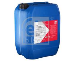 Antifrizas FEBI BILSTEIN 22276
