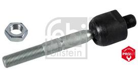 Vidinė skersinė vairo trauklė FEBI BILSTEIN 42210