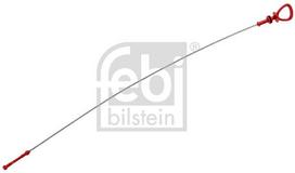 Alyvos lygio matuoklis FEBI BILSTEIN 102336