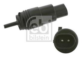 Vandens siurblys, priekinio stiklo plovimas FEBI BILSTEIN 27443