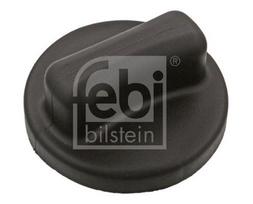 Užsukamas dangtelis, degalų bakas FEBI BILSTEIN 04102